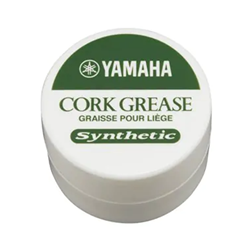 Yamaha CRKGRS50 Small Cork grease mini