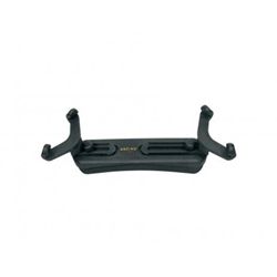 Artino SR9 VLN Shoulder Rest 1/8-4/4