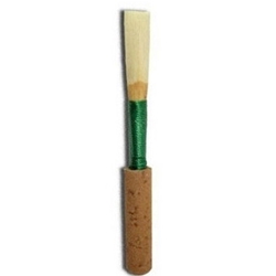 Emerald MEDSOFT Oboe Medium Soft Reed