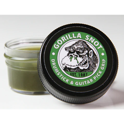 GS Gorilla Snot