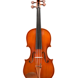 Eastman VA20013 Viola 13 " Jr Step-up Outfit