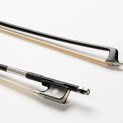BC301 4/4 Cello Cadenza carbon fiber bow