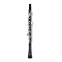 Yamaha  Plastic Oboe Model YOB-241