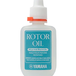Yamaha YACRO Synthetic Rotor Oil