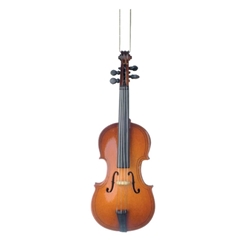 AIM Gifts 463053 Violin Ornament