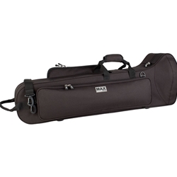 Pro Tec MX306CT MAX Trombone Case