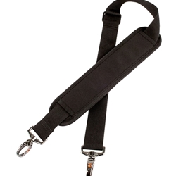 Pro Tec SHSTRAP Padded Shoulder Strap