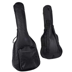 Henry Heller HGB-D1 BBMS Dreadnought Bag