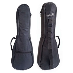 Henry Heller HGB-UC1 BBMS Concert Uke Bag