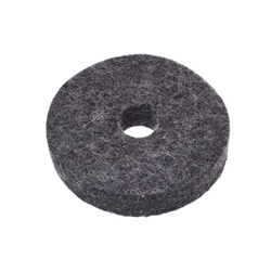 Up UPCF Cymbal Felts