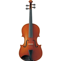 Yamaha AVA5165SSU Viola 16 1/2" (Step-Up)