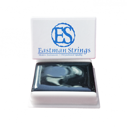 DARKROSIN Eastman Strings Dark Rosin