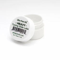 UPO-HEAVY Ultra Pure Heavy Slide Grease