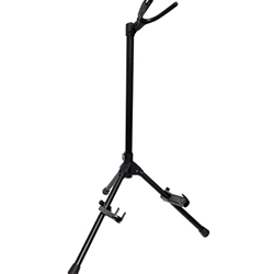 Peak Music SG-20 Guitar Stand
