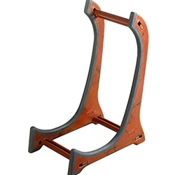 Peak Music SV-10 Violin/Ukulele Stand