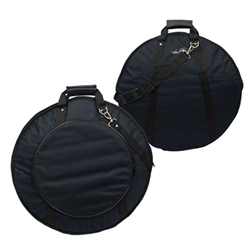 Henry Heller HGB-CY1 BBMS Cymbal Bag