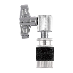PSHK7AHP Dixon Hi Hat Clutch