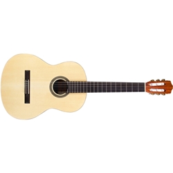 Cordoba C1M Protege Full Size guitar