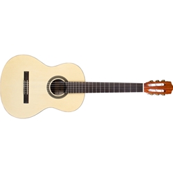 Cordoba C1M3/4 Protege 3/4 size Guitar