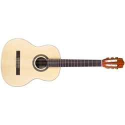 Cordoba C1M1/2 Protege 1/2 guitar