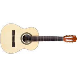 Cordoba C1M1/4 Protege 1/4 size Guitar
