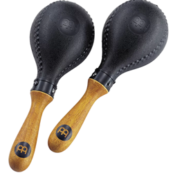 Meinl PM2BK Concert Maracas