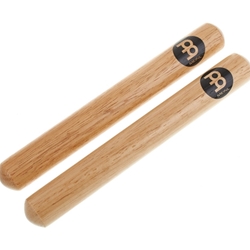 Meinl CL1HW Wood Claves