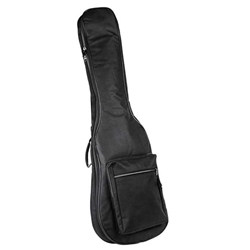 Henry Heller HGB-B1 BBMS Bass Bag