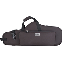 Pro Tec MX305CT Countoured Tenor Sax case