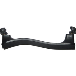 Everest EZ3 Violin 3/4 - 1/2 shoulder rest