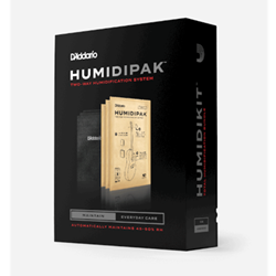 PW-HPK-01 Planet Waves Humidipak