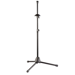 K & M KM14985 K&M Trombone Stand