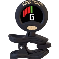 Snark  ST-8 Super Tight Clip On Tuner