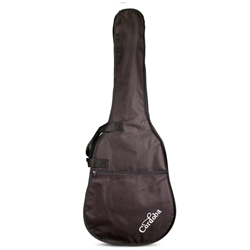 Cordoba 03753 1/4 Protege Gig Bag