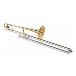 Jupiter  Student Trombone, Model JTB700