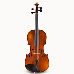 VL30512MX Eastman Violin 1/2