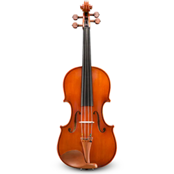 Eastman VA200ST15 Viola 15" (Step-Up)