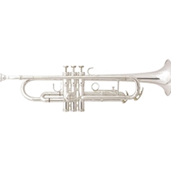 Conn usa trumpet cheap
