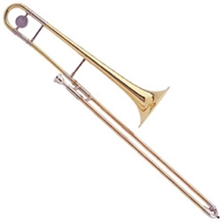 Conn 66h trombone cheap