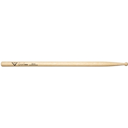 Vater VGS5AW 5A Gospel Series Hickory Sticks