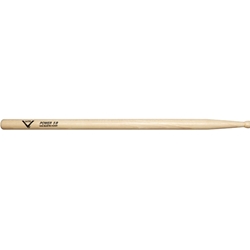 Vater VHP5BW Power 5B Hickory Sticks