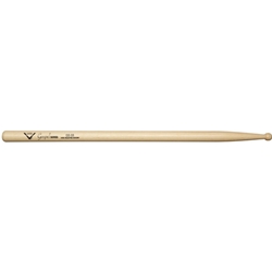 Vater VGS5BW 5B Gospel Series Hickory Sticks