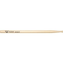 Vater VHNOJW New Orleans Jazz Hickory Sticks