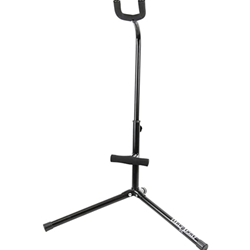 Strukture SUMS-BK Uke / Mandolin Stand
