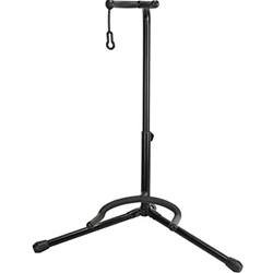 Strukture SGS3 Guitar Stand