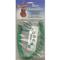 Paganini 5960 Bass Dampit