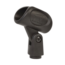 Peak Music SMC-20 Mic Clip (Med.)