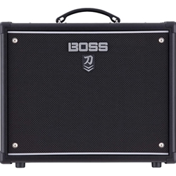 Boss KTN-50 Katana Amp 50W 1x12"