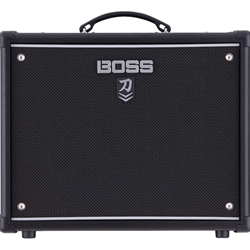 Boss KTN-50 Katana Amp 50W 1x12"