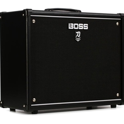 Boss KTN-100 Katana Amp 100W 1x12"